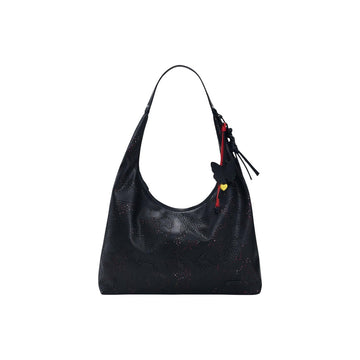 Desigual  Women Bag