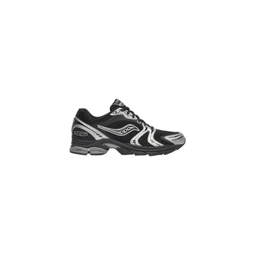 Saucony Men Sneakers