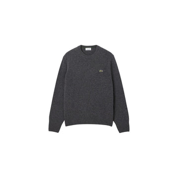 Lacoste Men Knitwear