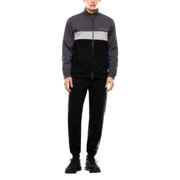 Ea7 Men Tracksuits