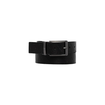Armani Exchange Men Belt
