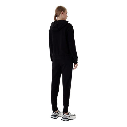 Ea7  Women Jumpsuit