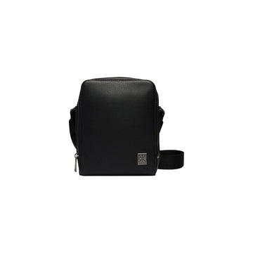 Calvin Klein Men Bag