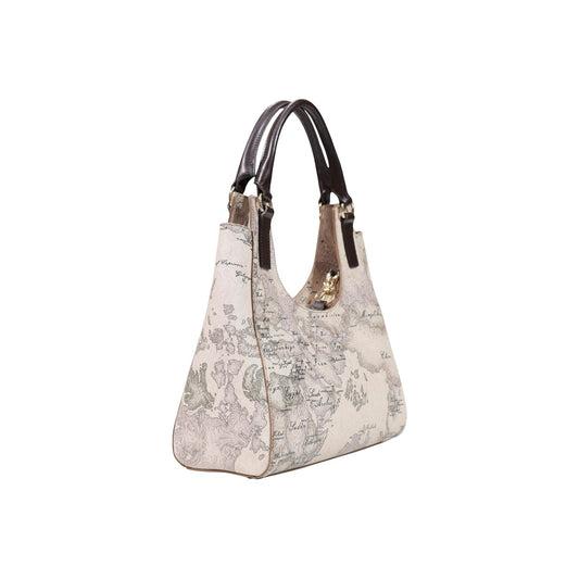 Alviero Martini Prima Classe  Women Bag
