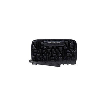 Armani Exchange  Women Wallet