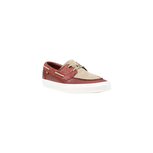 Vans Men Sneakers