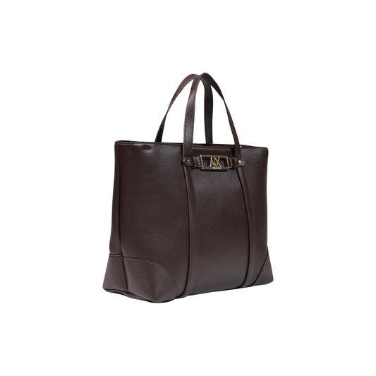 Armani Exchange  Women Bag