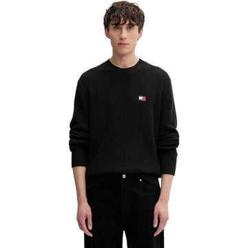 Tommy Hilfiger Jeans Men Knitwear