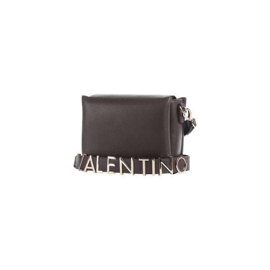 Valentino Bags  Women Bag