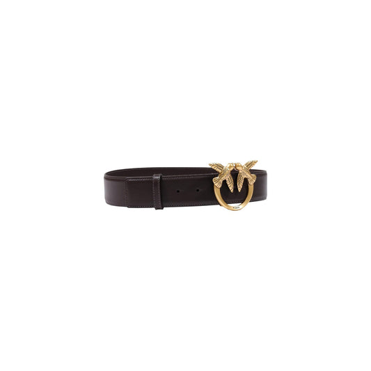 Pinko  Women Belt