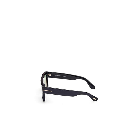 Tom Ford Men Sunglasses