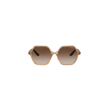 Vogue Eyewear  Women Sunglasses