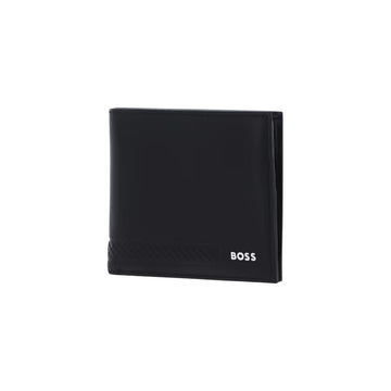 Boss Men Wallet