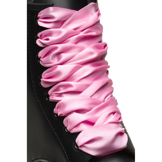 Dr. Martens  Women Shoes