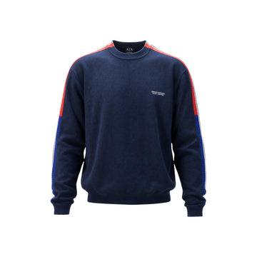 Armani Exchange Men Knitwear