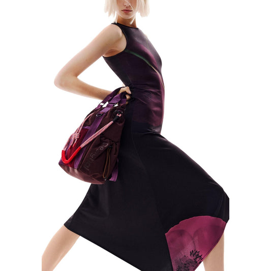 Robe femme Desigual
