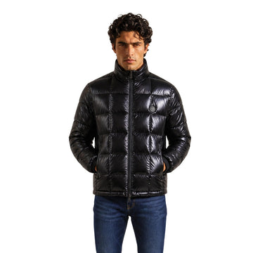 Veste pour homme Armani Exchange