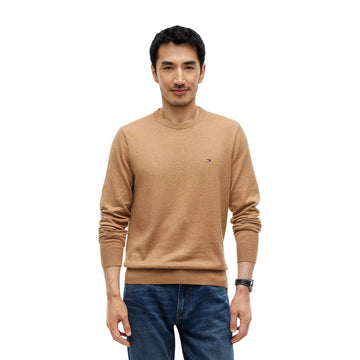 Tommy Hilfiger Men Knitwear