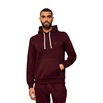 Tommy Hilfiger Men Sweatshirts