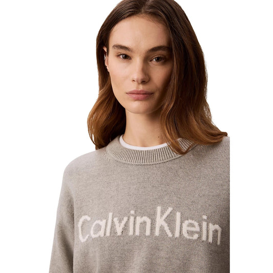 Calvin Klein Jeans  Women Knitwear