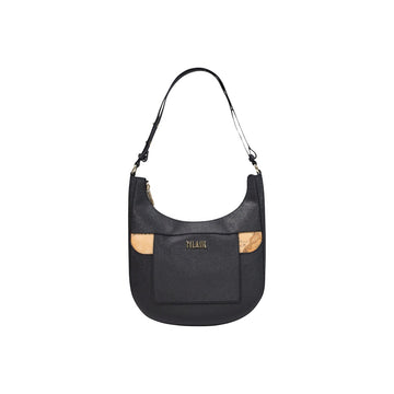 Alviero Martini Prima Classe  Women Bag