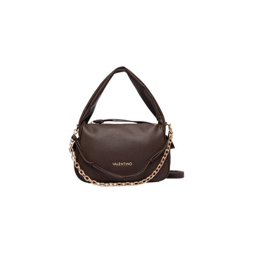 Valentino Bags  Women Bag