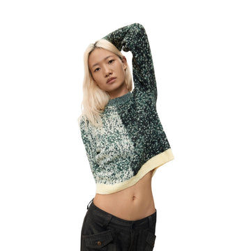 Desigual  Women Knitwear