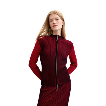 Desigual  Women Knitwear