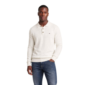 Tommy Hilfiger Jeans Men Polo