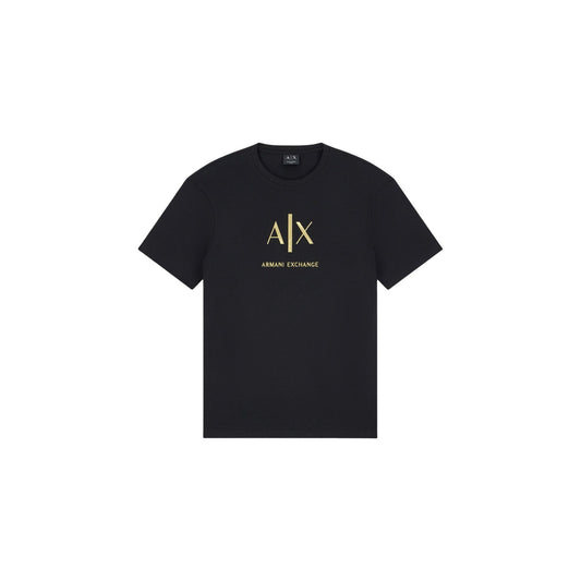 Armani Exchange Men T-Shirt