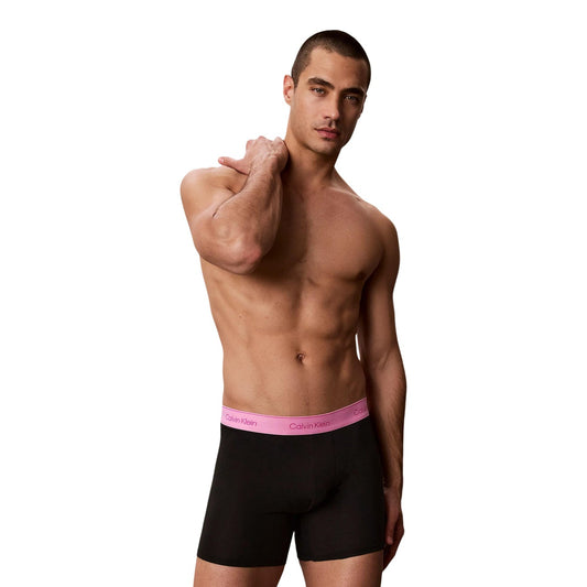 Calvin Klein Underwear Men Underwear