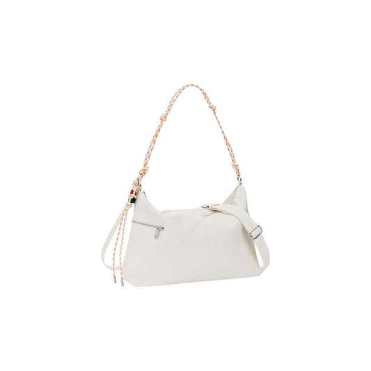 Desigual  Women Bag