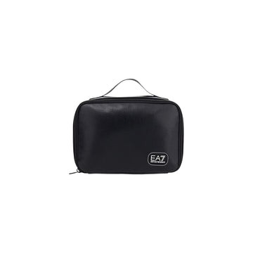 Ea7 Men Bag