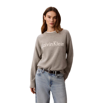Calvin Klein Jeans  Women Knitwear