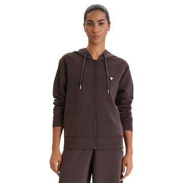 Guess Active  Women Sweatshirts