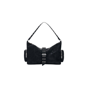 Desigual  Women Bag