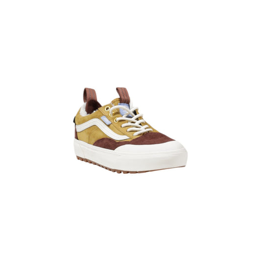 Baskets femme Vans