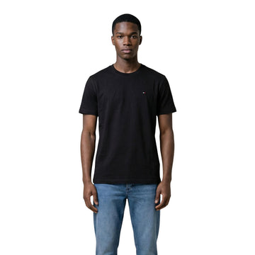 T-shirt pour homme Tommy Hilfiger Jeans