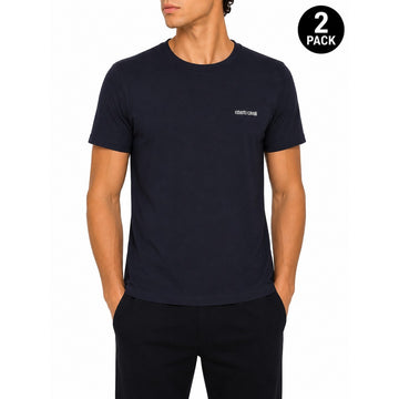 Roberto Cavalli Underwear Men Underwear