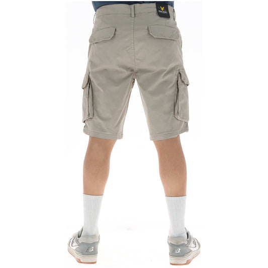 Lyle & Scott Men Shorts