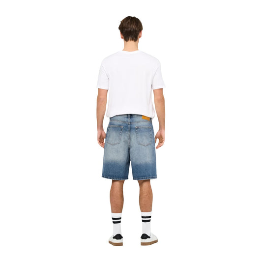 Only & Sons Men Shorts