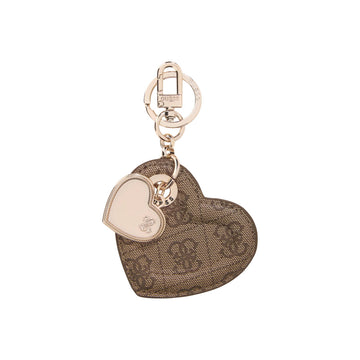 Guess  Women Key-ring