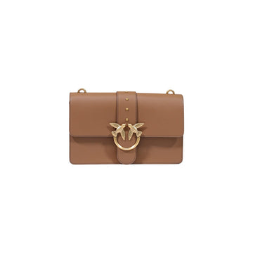 Pinko  Women Bag