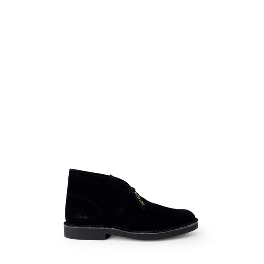 Bottes pour homme Clarks