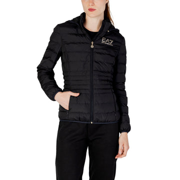Ea7  Women Jacket