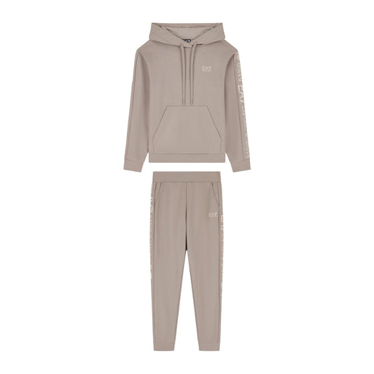 Ea7  Women Jumpsuit