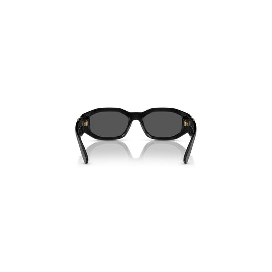 Versace Men Sunglasses