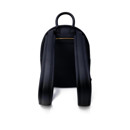 Love Moschino  Women Bag