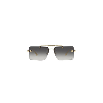 Versace  Women Sunglasses