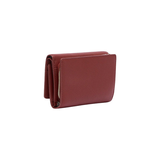 Liu Jo  Women Wallet